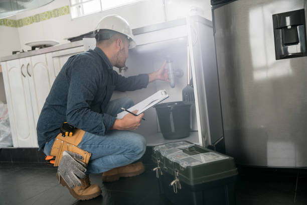 Best Same-Day Plumbing Service  in Mendenhall, MS