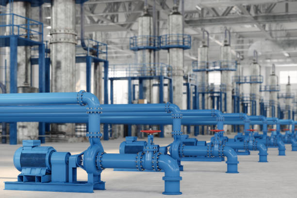Best Water Softener Installation  in Mendenhall, MS