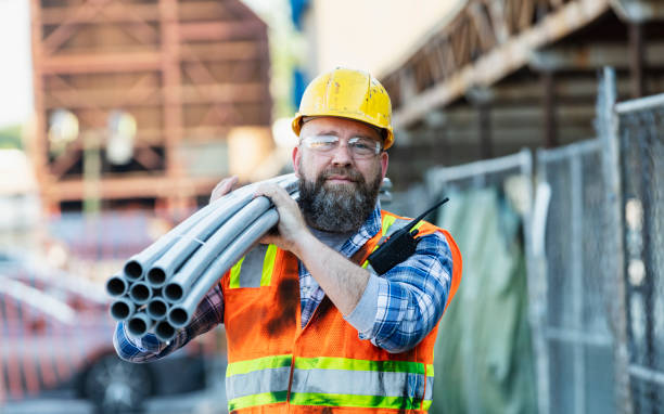 Best Plumbing Services Near Me  in Mendenhall, MS