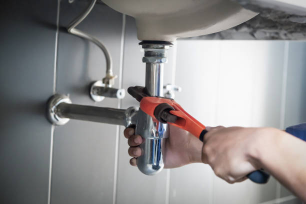 Best 24-Hour Plumber Near Me  in Mendenhall, MS