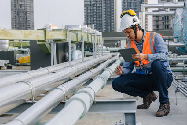 Best Sewer Line Repair  in Mendenhall, MS